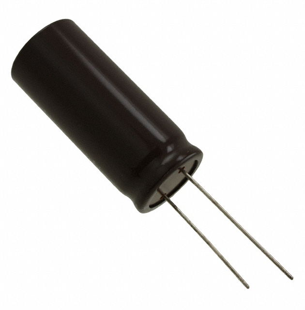 UPB2E391MRD 