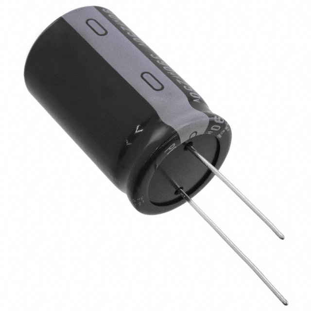 UPB2E391MRD6 