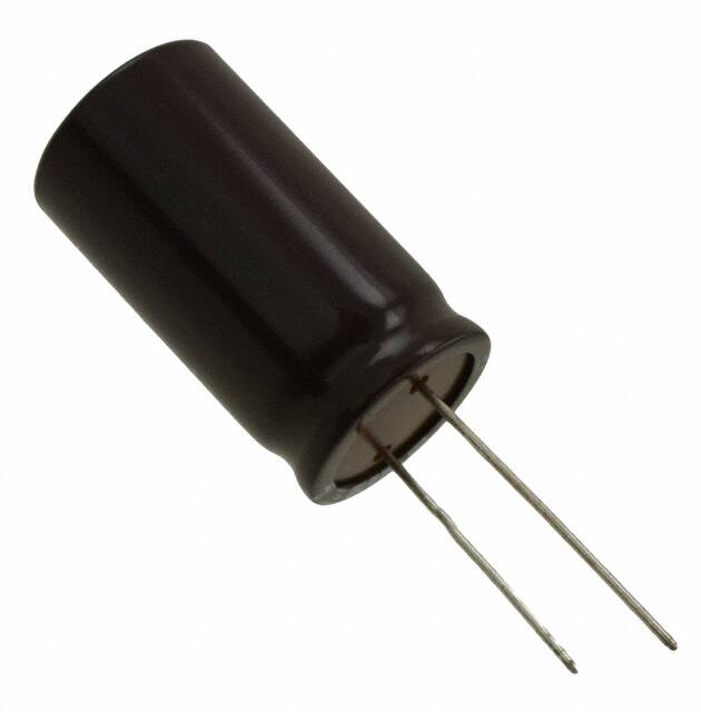 UPB2G121MRD 