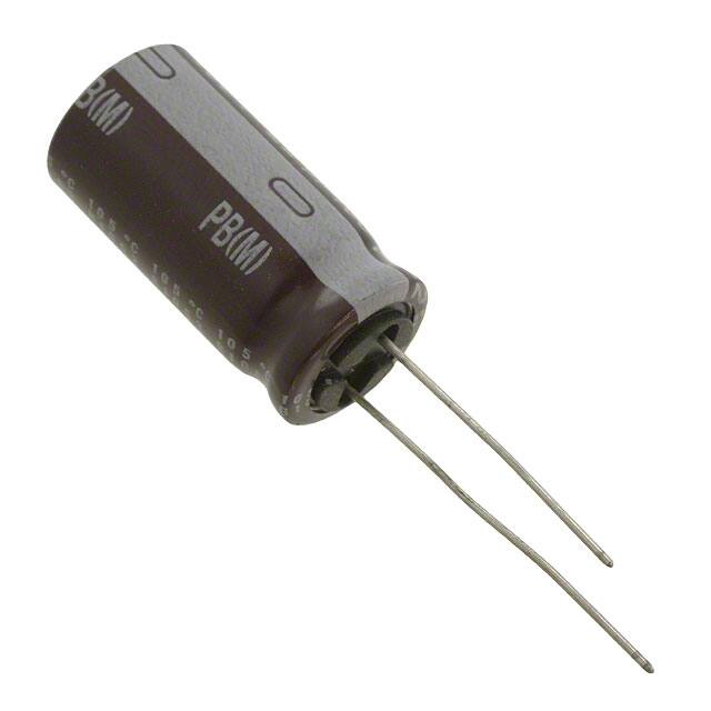 UPB2G220MHD 