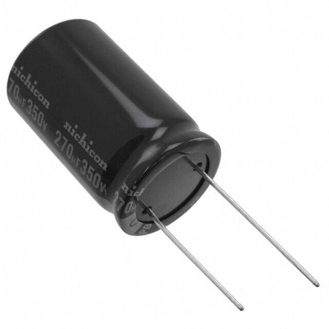 UPB2V271MRD6 