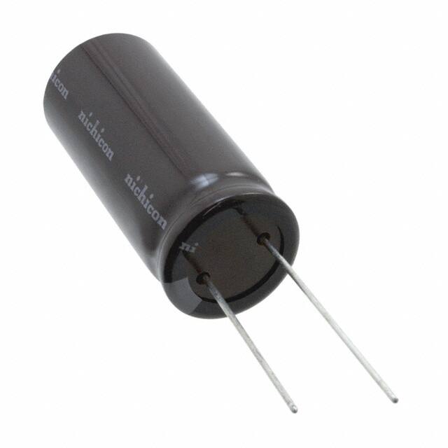 UPB2W121MRD 
