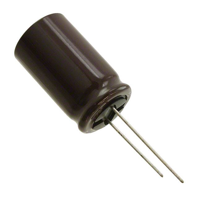 UPB2W330MHD 