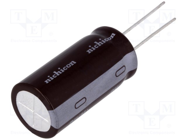 UPH2G820MHD 