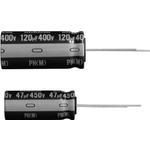 UPH2W560MHD 