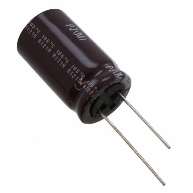 UPJ0J103MHD6 