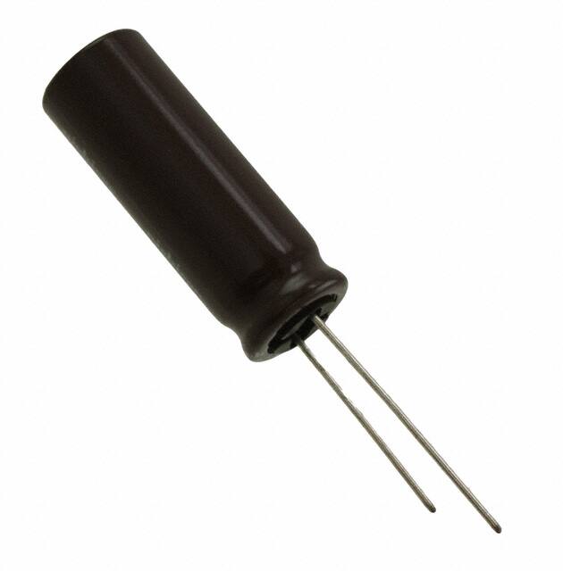 UPJ0J472MHD 
