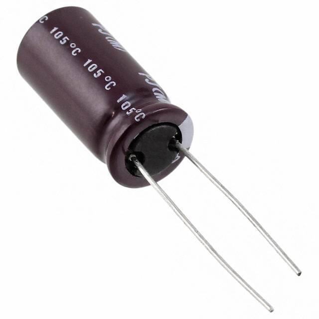 UPJ1J101MPD1TD 