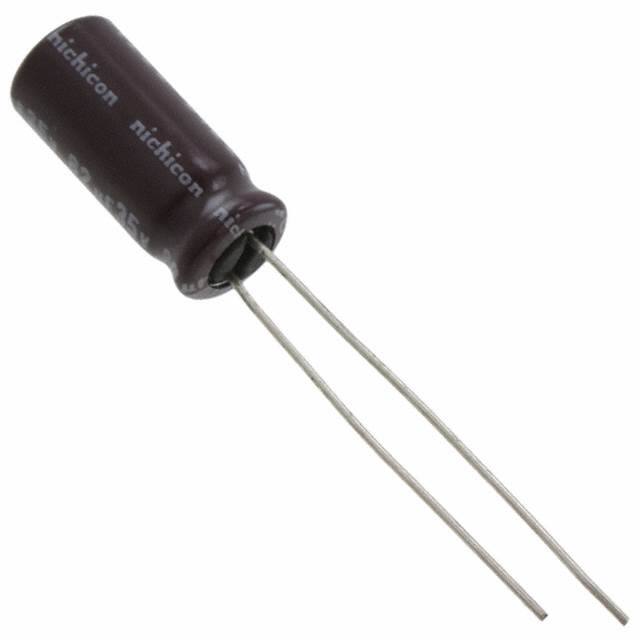 UPJ1E101MED1TA 