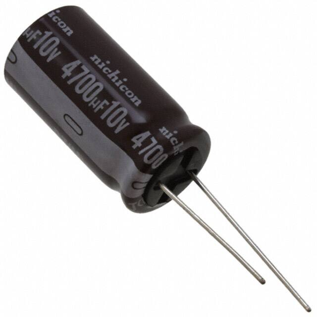UPJ1A472MHD 