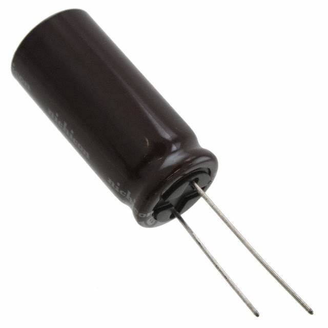 UPJ1C472MHD 