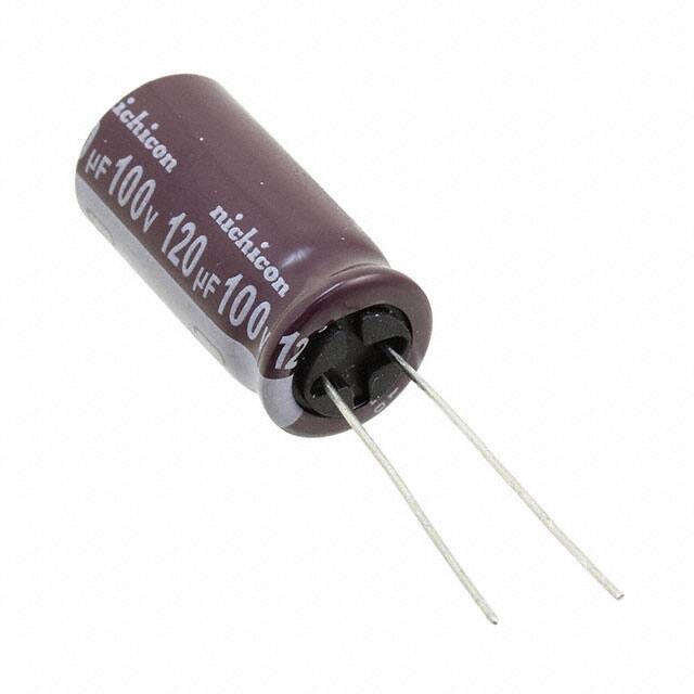 UPJ2A121MHD1TO 