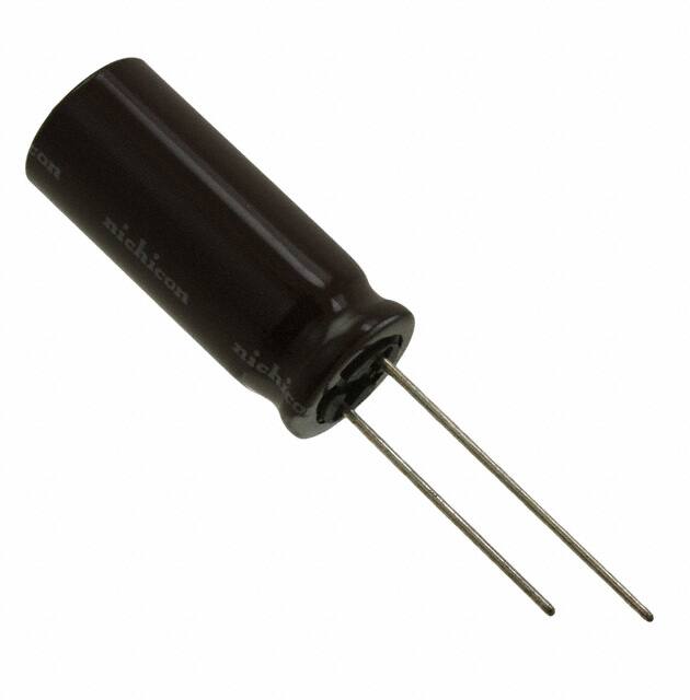 UPJ1E152MHD 
