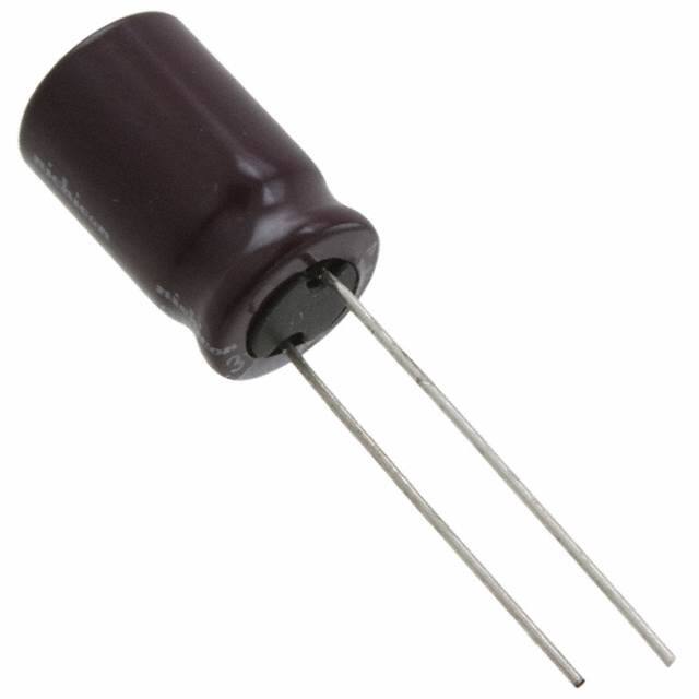 UPJ1C391MPD6 