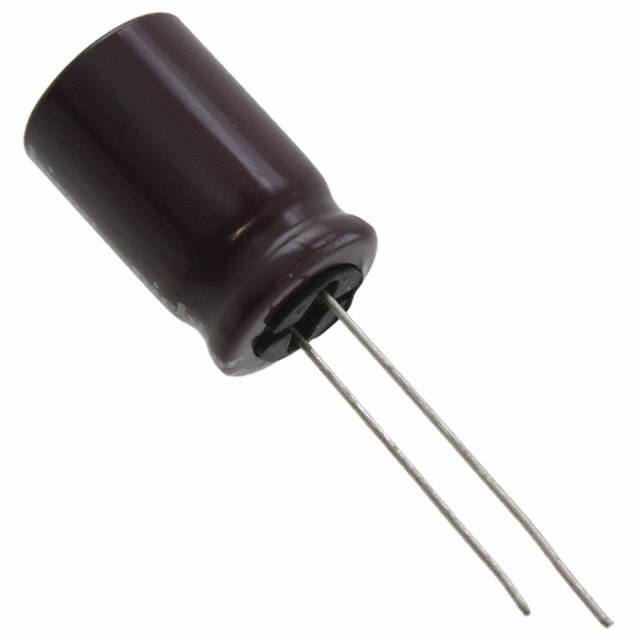 UPJ2F100MHD 