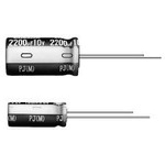 UPJ2A101MHD6CC 