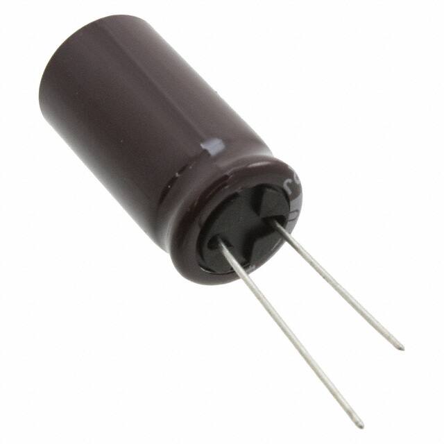 UPJ1J681MHD 