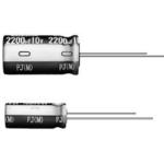 UPJ1V681MHD1AA 