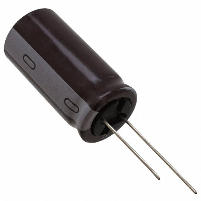 UPJ1A822MHD6 
