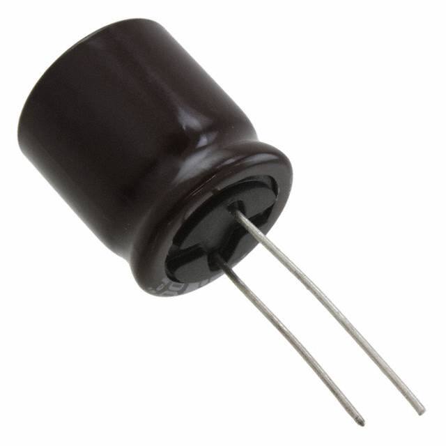 UPJ0J472MHD6TN 