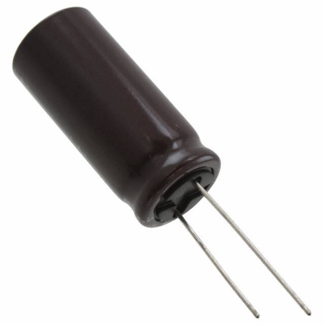 UPJ1J821MHD 