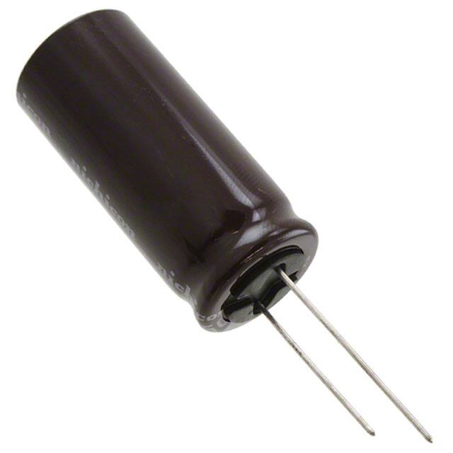 UPJ1E472MHD 