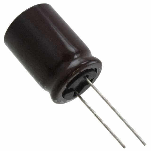 UPJ0J682MHD6TN 
