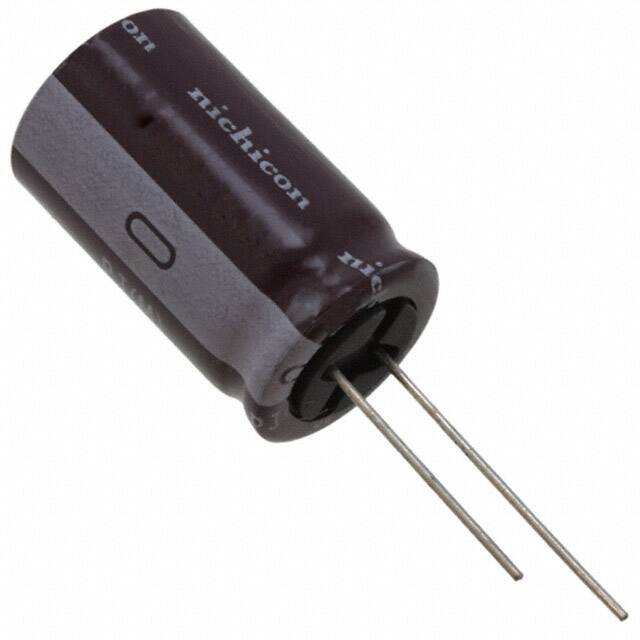 UPJ1K561MHD6 