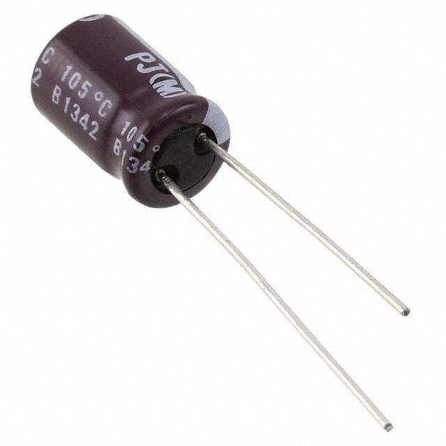 UPJ1K330MPD1TD 