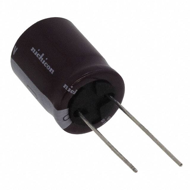 UPJ1C222MHD6TN 