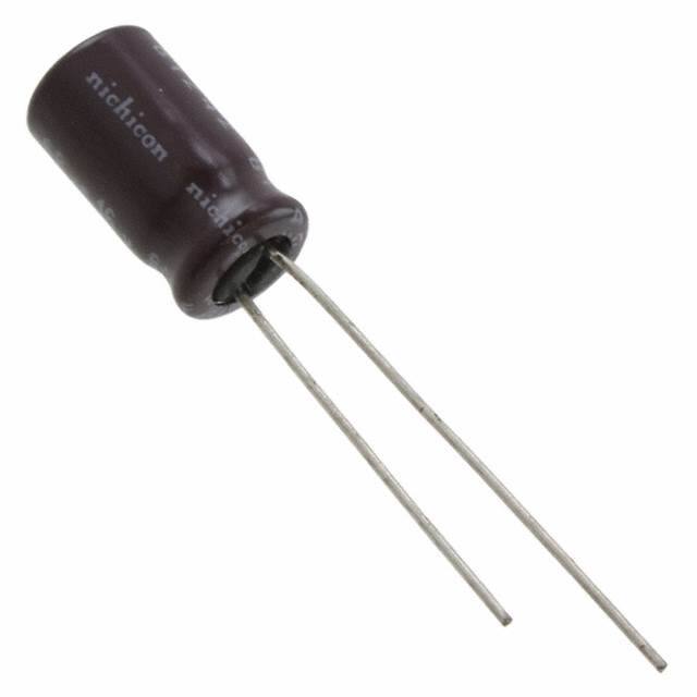 UPJ2A100MED 