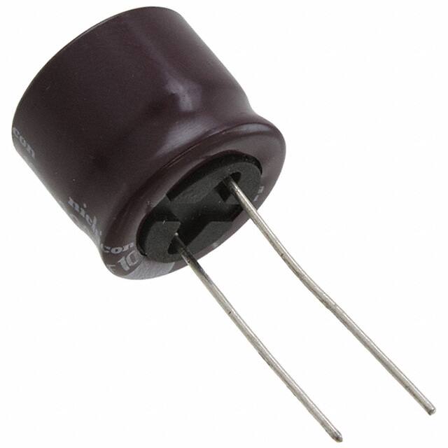 UPJ0J272MHD6 
