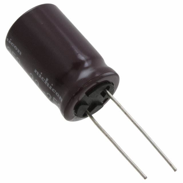 UPJ2E330MHD 