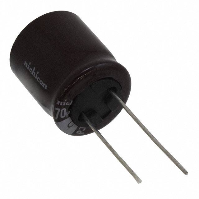 UPJ1K391MHD6TN 