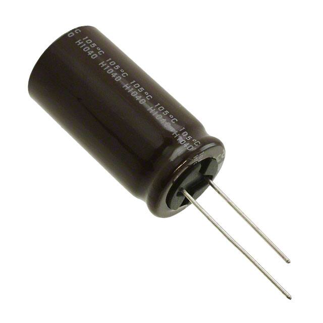 UPJ2A561MHD 