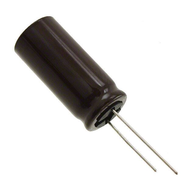 UPJ1K561MHD 
