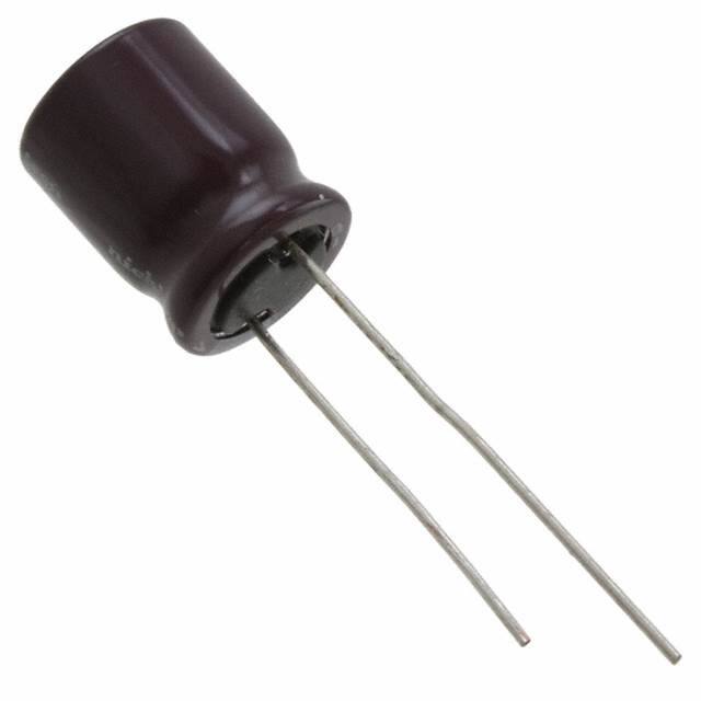 UPJ2A270MPD6 