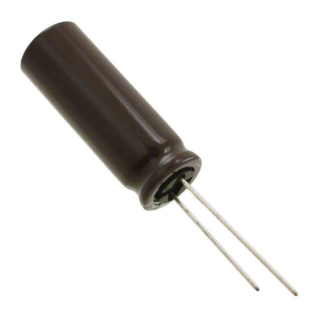 UPM0J472MHD 