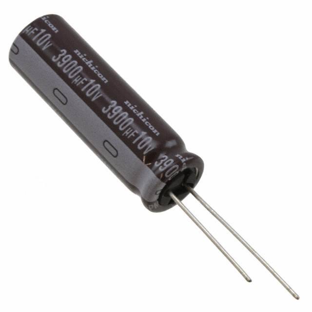 UPM1A392MHD 