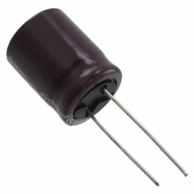 UPM1H561MHD6 