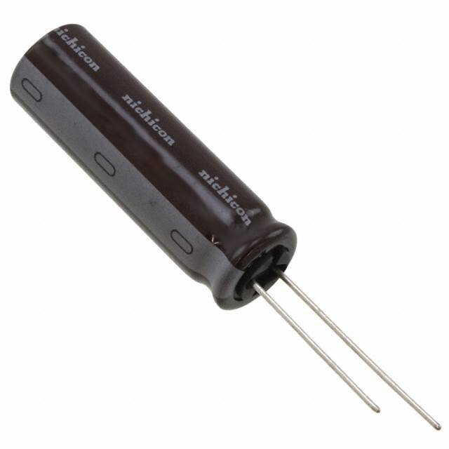 UPM2A271MHD 