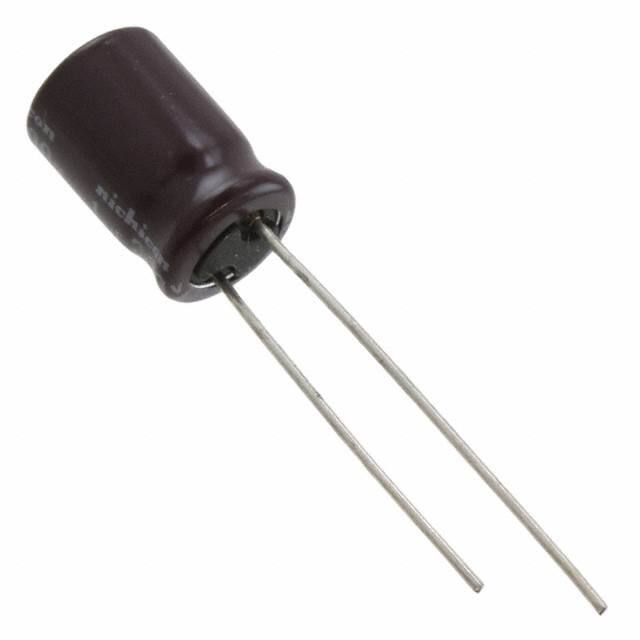 UPM2C2R2MPD1TD 
