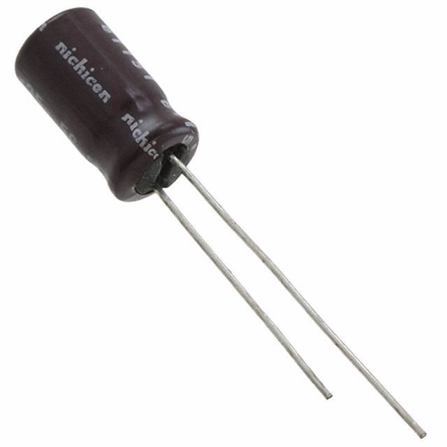 UPM1K100MED1TD 