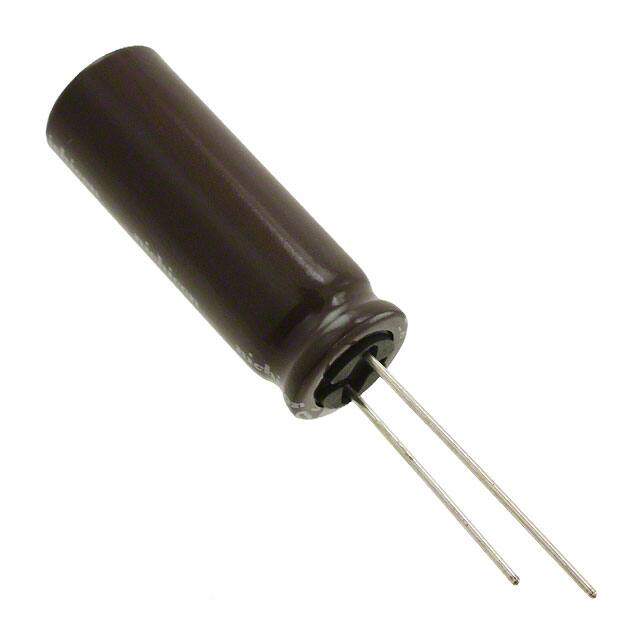 UPM1H221MHD6TD 