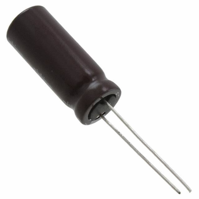 UPM1A122MPD1TD 