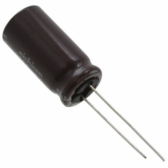 UPM1A820MDD1TA 
