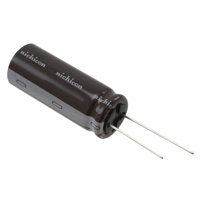 UPM1J102MHD 