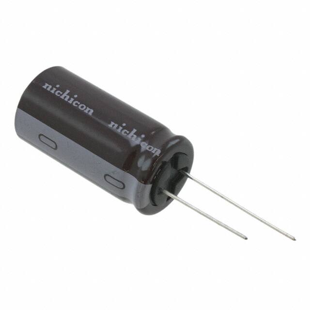 UPM1J102MHD6 