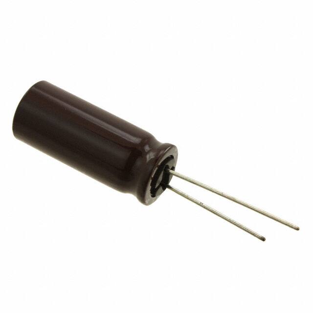 UPM1J391MHD 