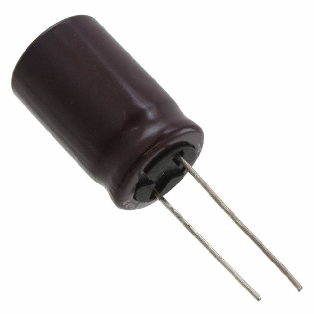 UPM1J471MHD61TN 
